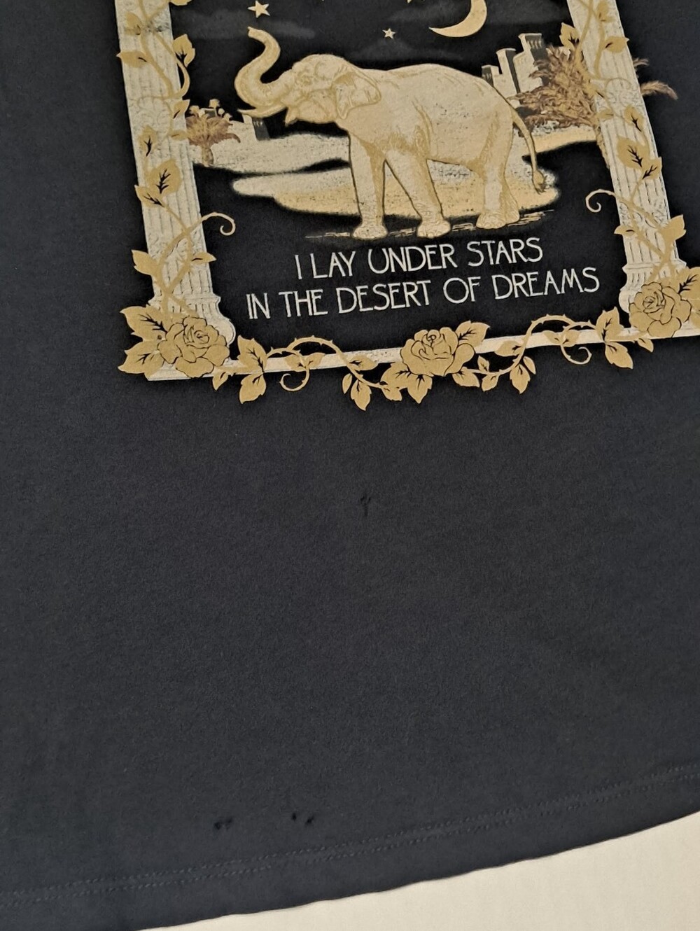 ✨️Spell Tee Bundle✨️ - Picture 8 of 16